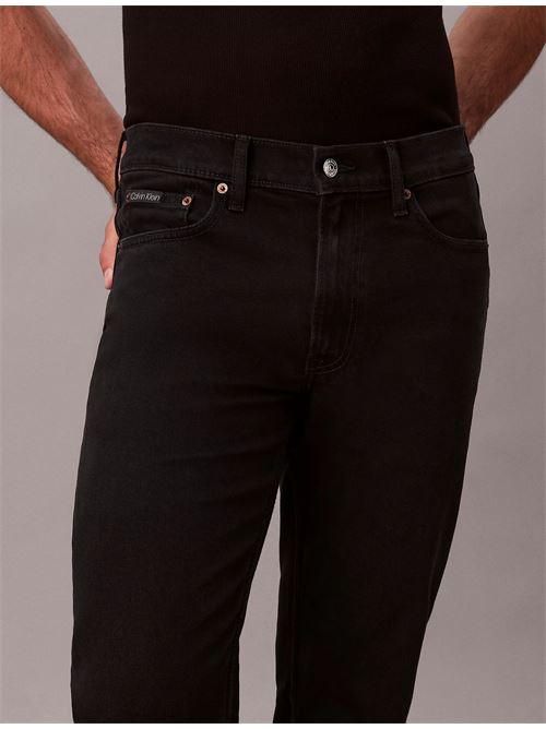  CALVIN KLEIN | LV04RD902G/433